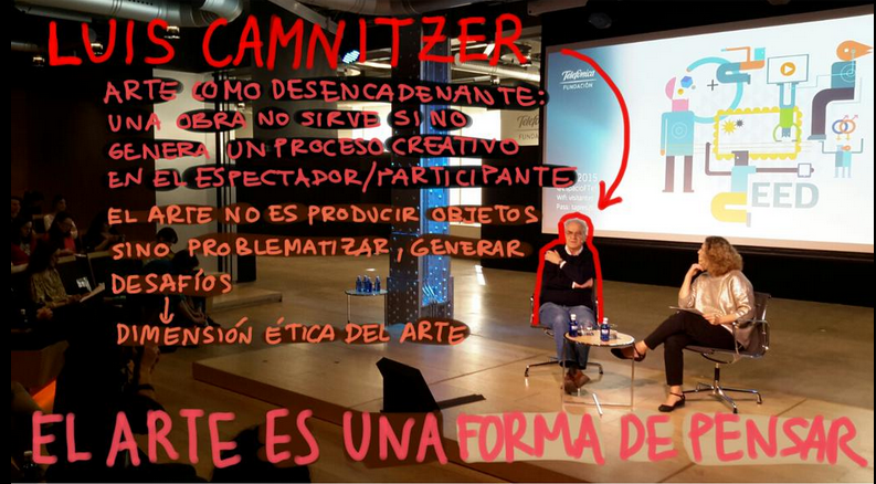 Relatograma_camnitzer