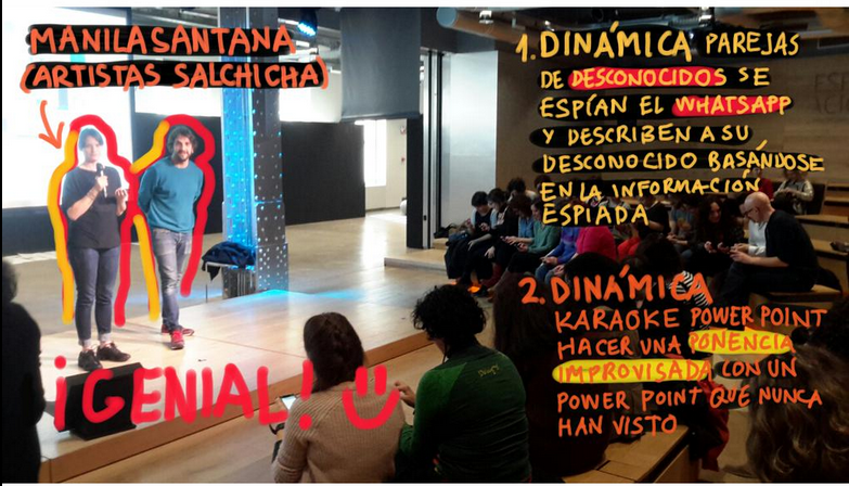 Relatograma_taller_segundasesion