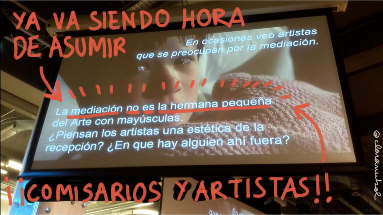 relatograma_publio-marta
