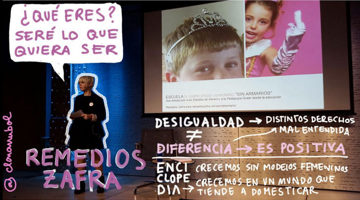 remedios-zafra-relatograma1