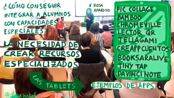 EED2015_dibujo_taller