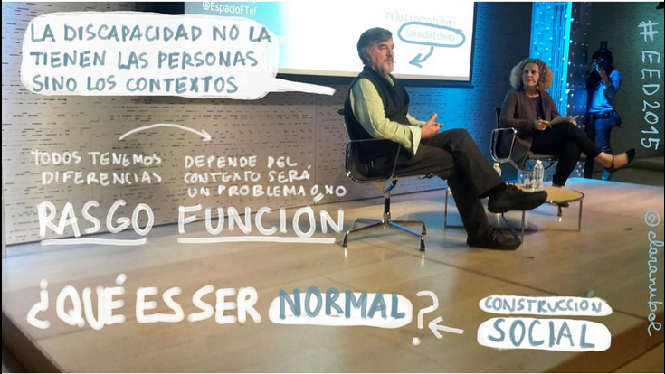 RELATOGRAMA_GERARDO_ECHAITA