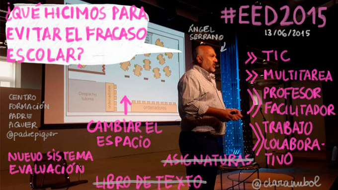 1_Pictograma_charla1