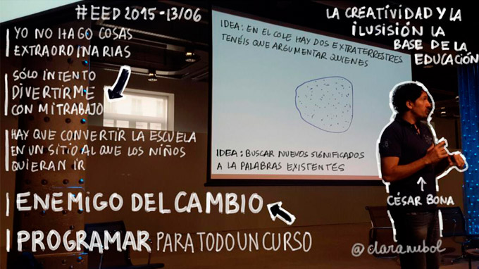 2_pictograma_charla2_cesar