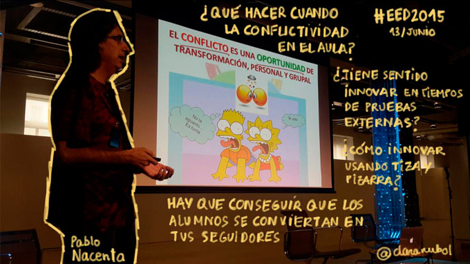 3_pictograma_charla3