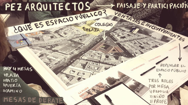 eed2016-taller-dibujo-730×410