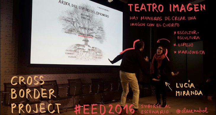 2_teatro-imagen-collage-730×390