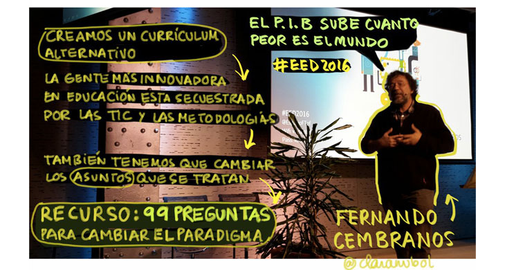 1-eed-educar-verde-dibujo-730