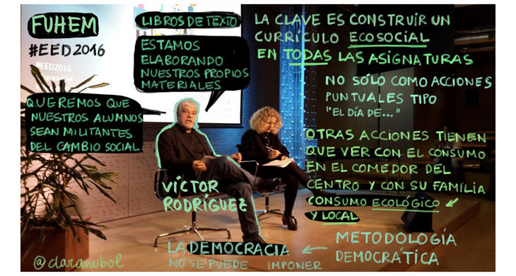 2-eed-educar-verde-dibujo-730