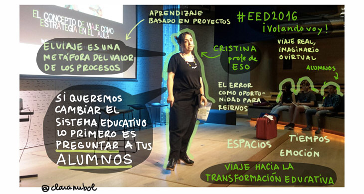 1-cristina-gutierrez-eed-730