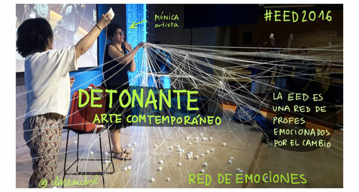 5-detonante-monica-eed-730