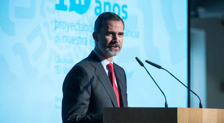 VEE-FelipeVI