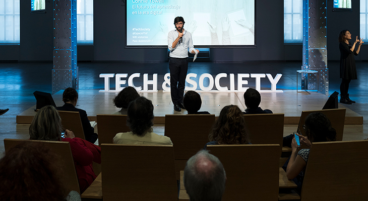 tech-society-aspen-730