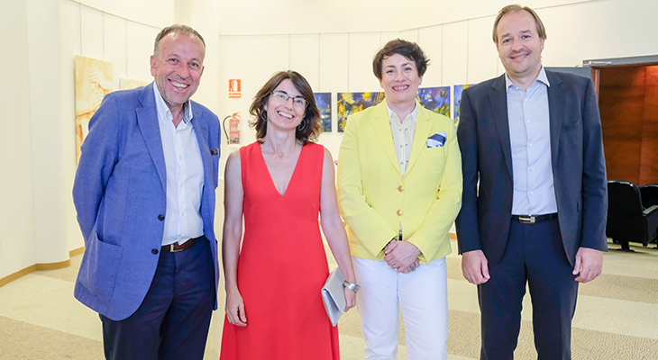 ponentes_ibiza_smart-cities-2