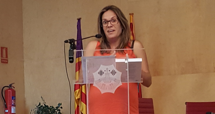 2-millennials-menorca-730
