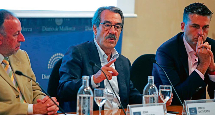 3-smart-cities-palma