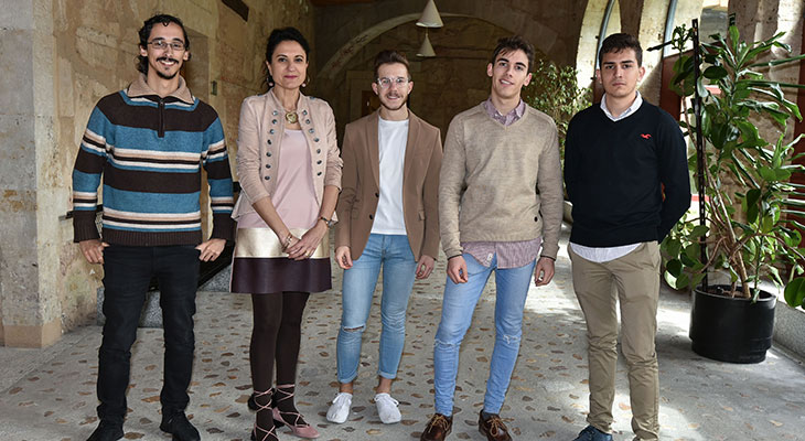 XLdesafio-empleo-salamanca-730×400