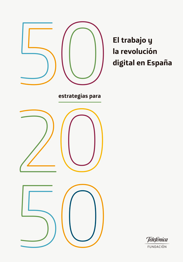 portada-informe-estrategias-2050