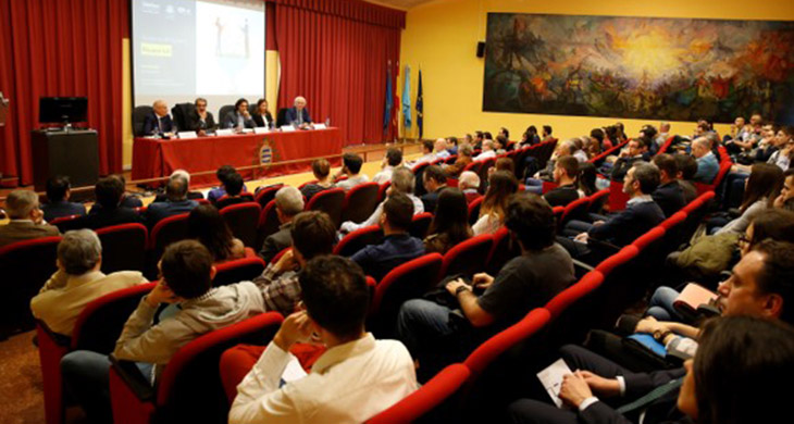 Imagen-1.-Gijon