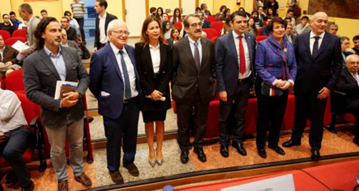 Imagen2Gijon