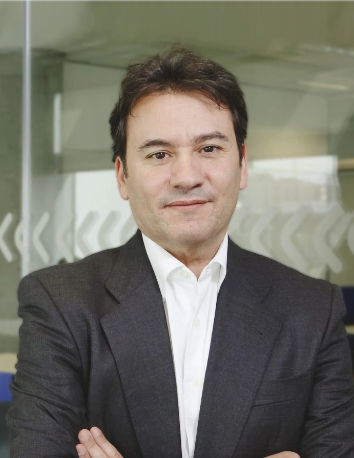 Luis Prendes Luis Prendes
