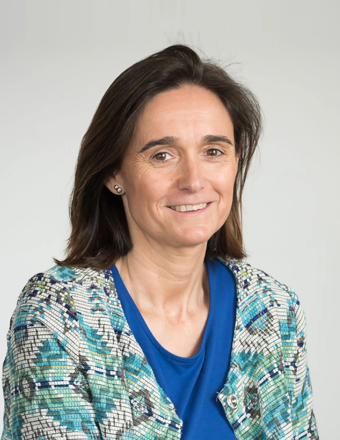 Susana Prieto Susana Prieto