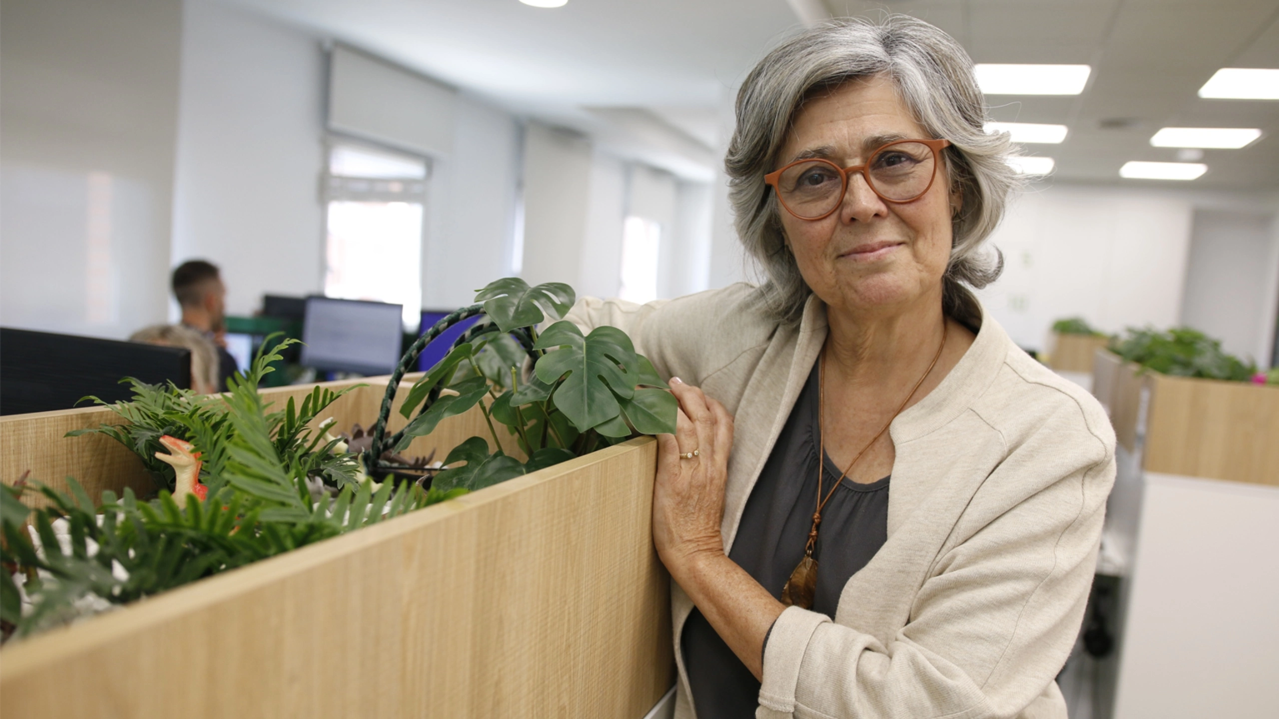 Entrevista-Carmen-García-de-Andrés