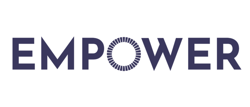 logo-Empower-parents-800×343